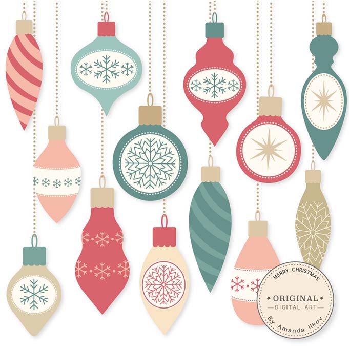 ChristmasOrnaments_package-01
