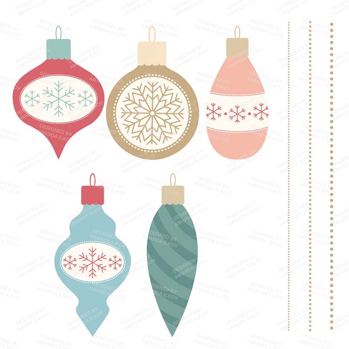 ChristmasOrnaments_package-02