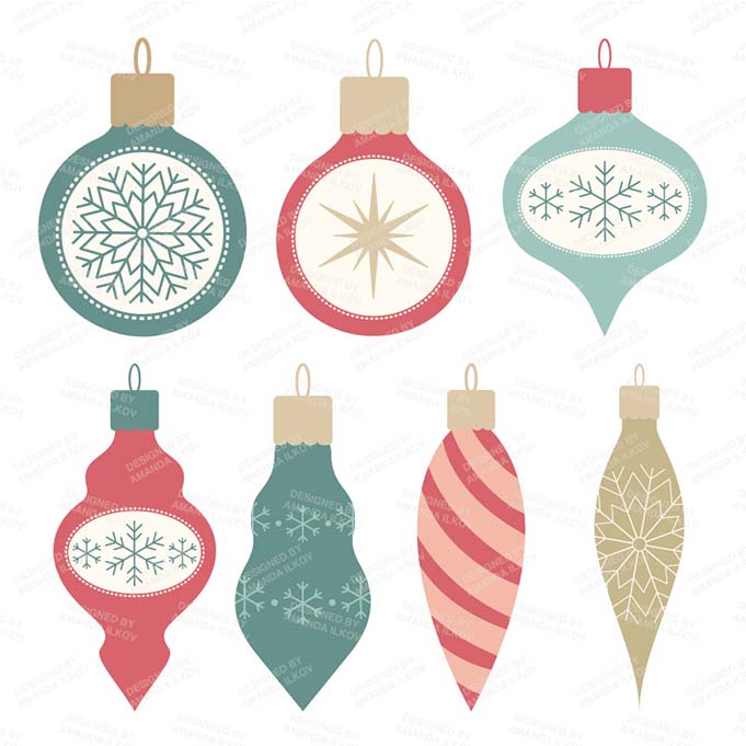 ChristmasOrnaments_package-03