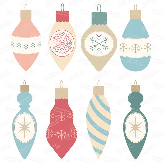 ChristmasOrnaments_package-04