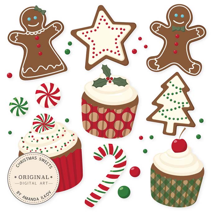 ChristmasSweets_package-01