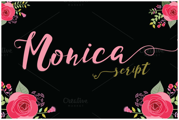 MONICA1