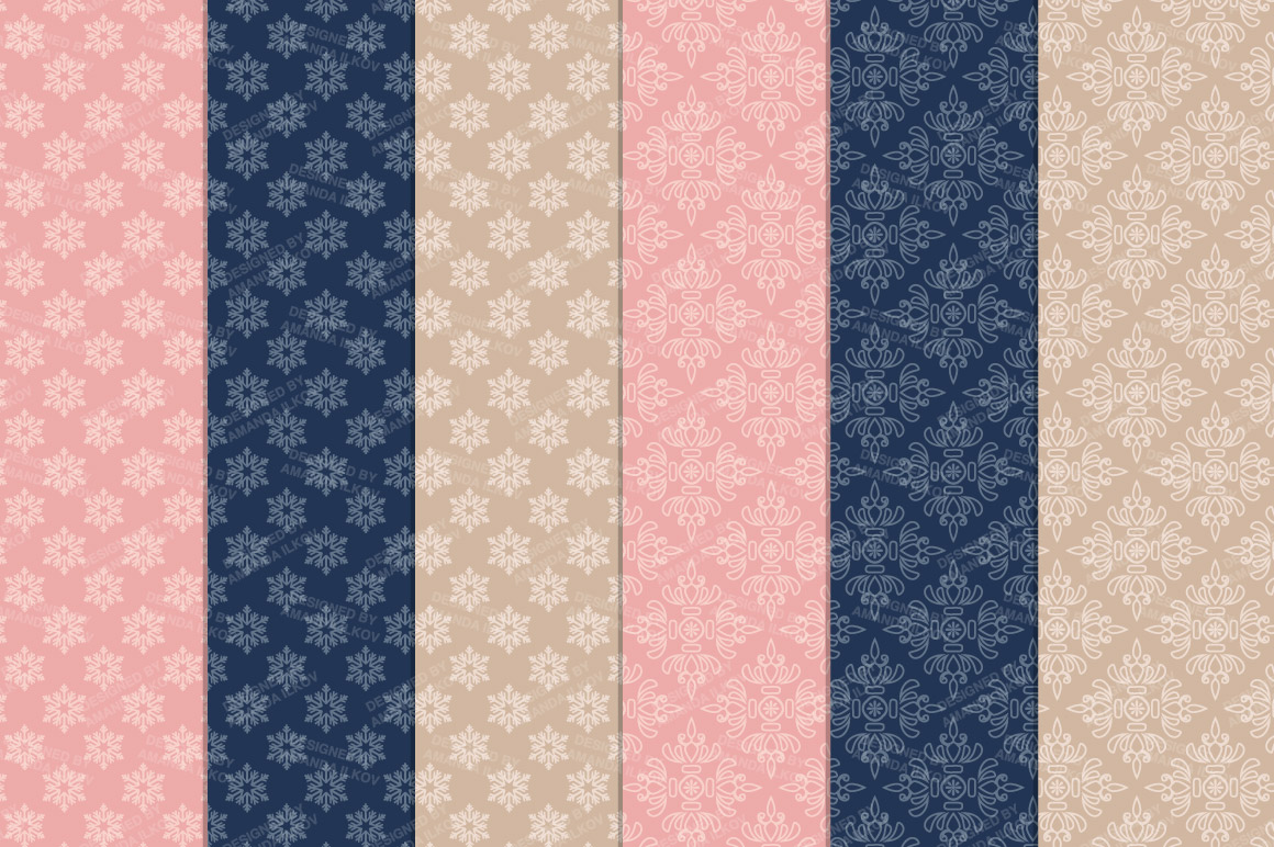 NavyBlushChristmasFlowers_package-10
