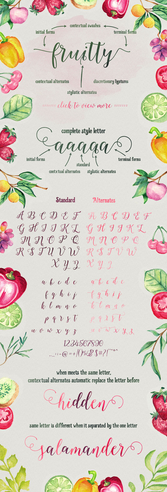 Octavia Script4