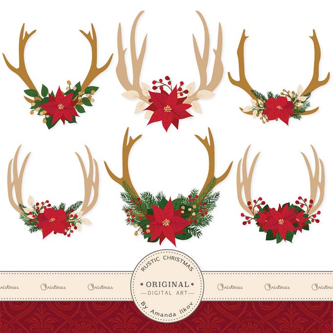 PoinsettiaAntlers_package-01