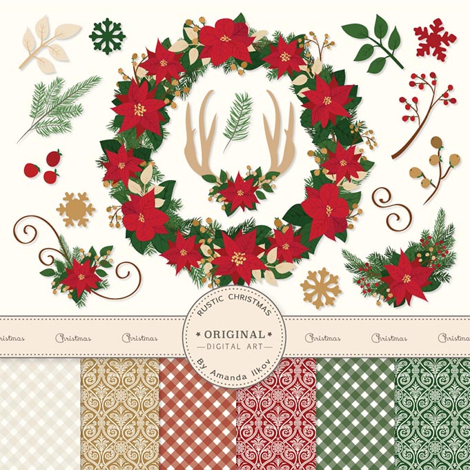 PoinsettiaArtPaper_package-01