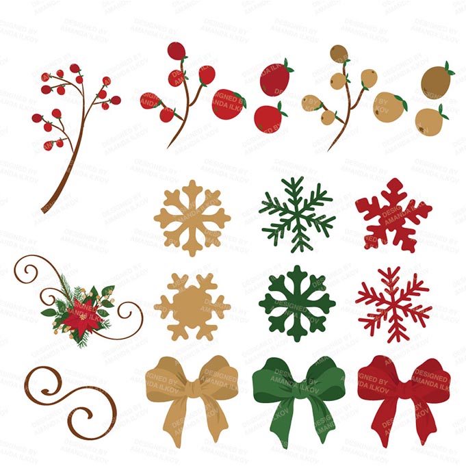 PoinsettiaArtPaper_package-03