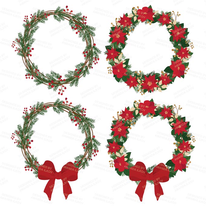 PoinsettiaArtPaper_package-05