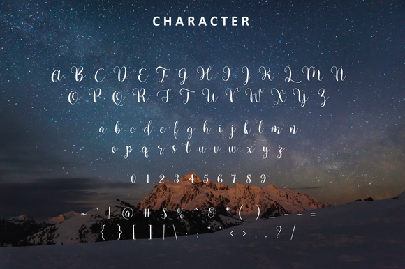 Pradyse Script2