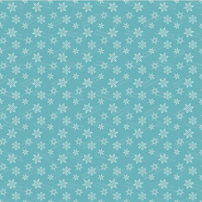 SnowflakePapers_package-02