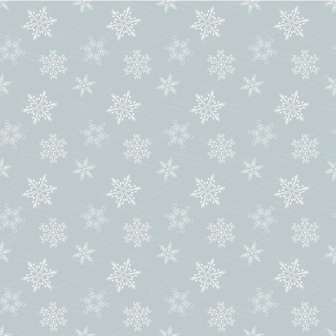 SnowflakePapers_package-03