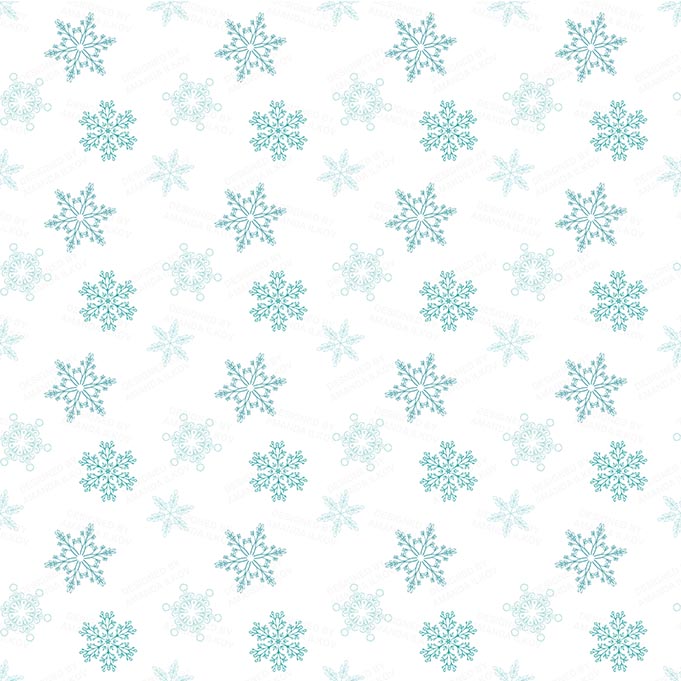 SnowflakePapers_package-04
