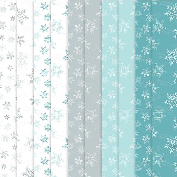 SnowflakePapers_package-05