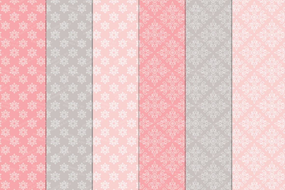SoftPinkChristmasFlowers_package-10