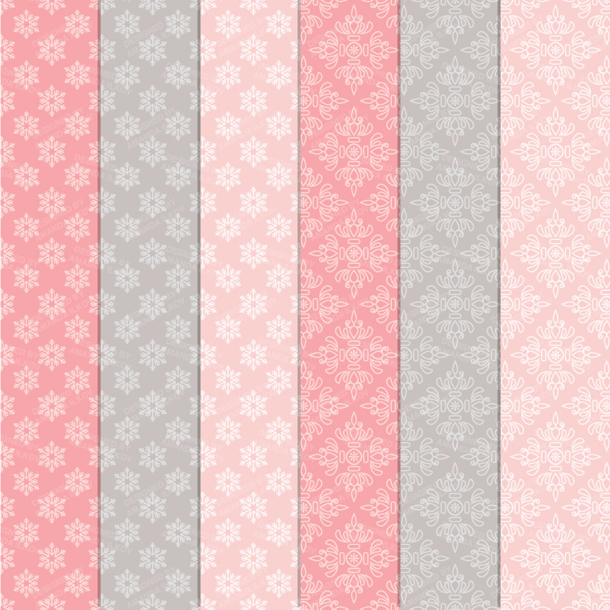 SoftPinkChristmasFlowers_package-5
