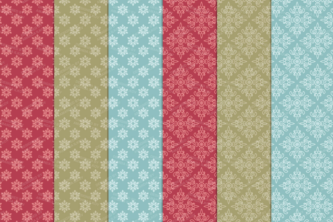 VintageChristmasFlowers_package-10