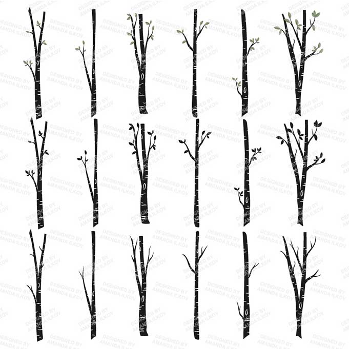 birchTrees-4