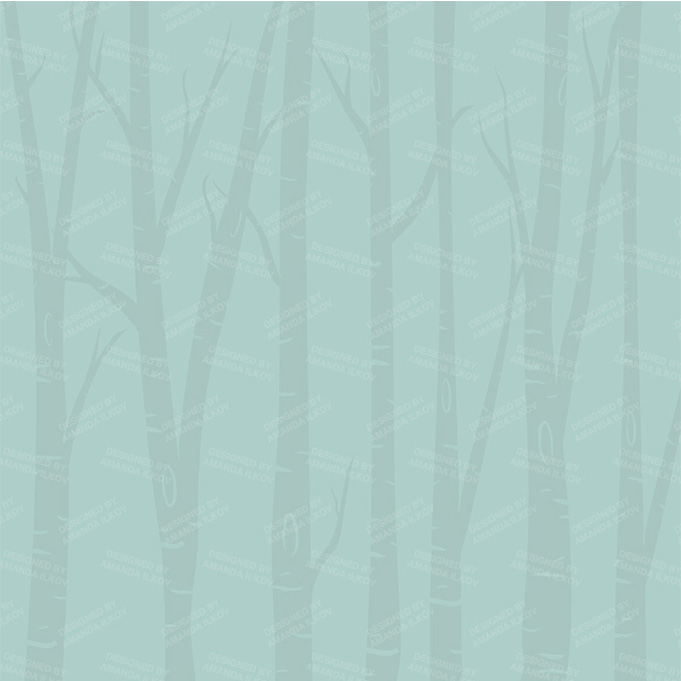 birchTrees-5