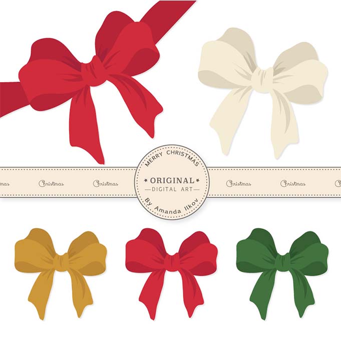 christmasBows_package-01
