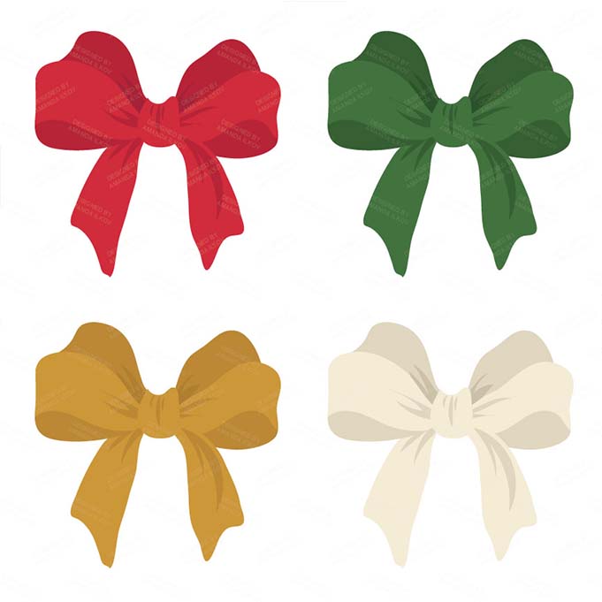 christmasBows_package-02