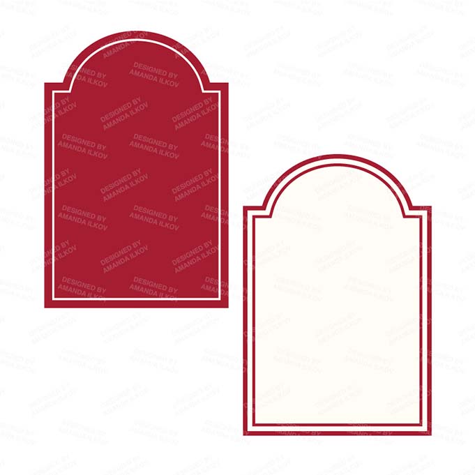 redElegantLabels_package-3