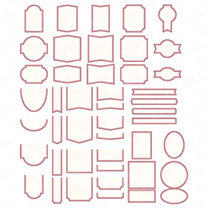 redElegantLabels_package-5