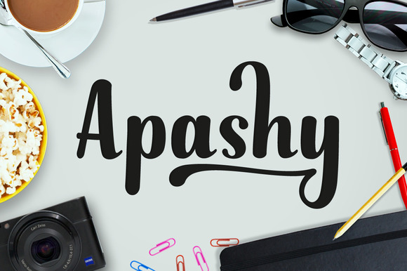 Apashy1