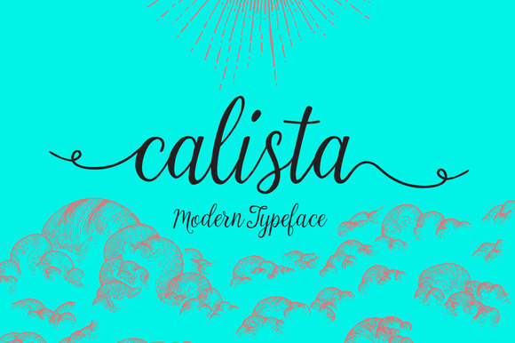 Calista1