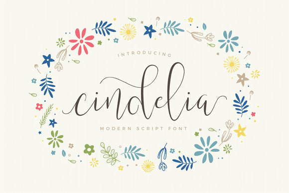 Cindelia1