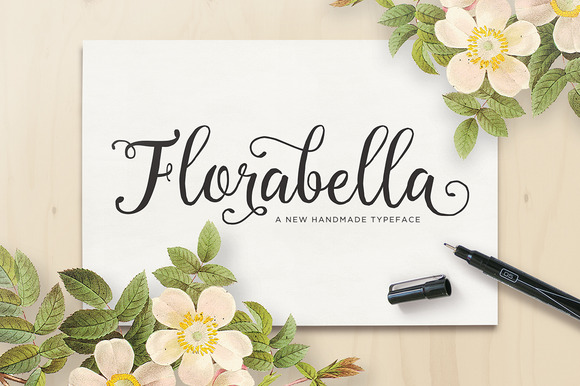 Florabella1