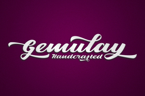 Gemulay1