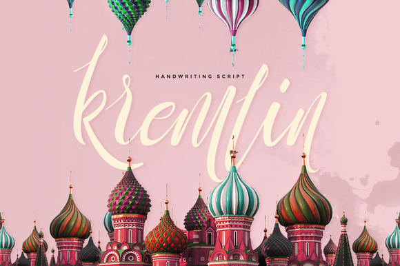 Kremlin1