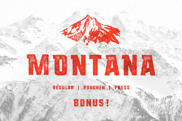 MONTANA1