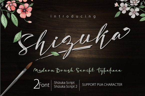 Shizuka1