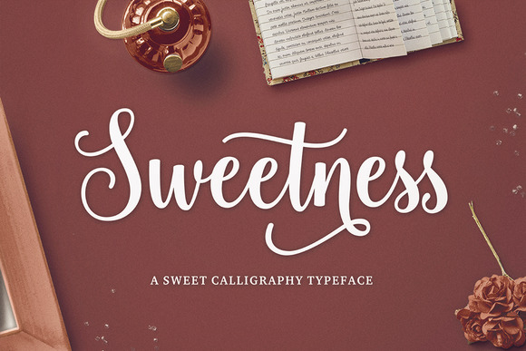 Sweetness1