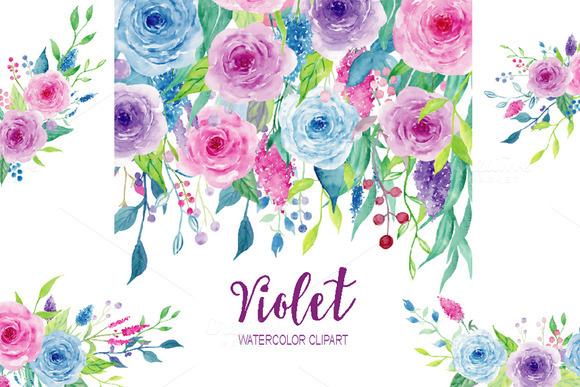 Violet1