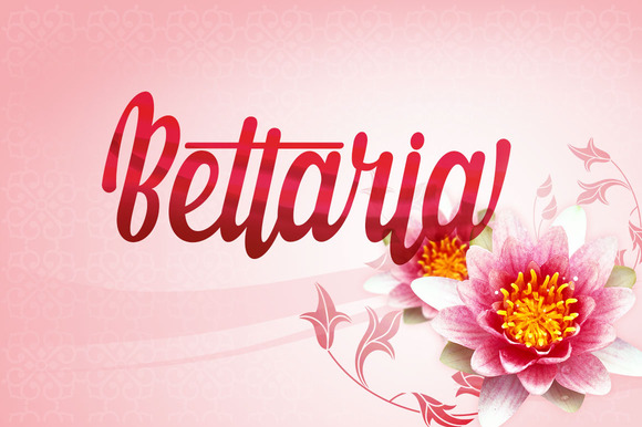 Bettaria1