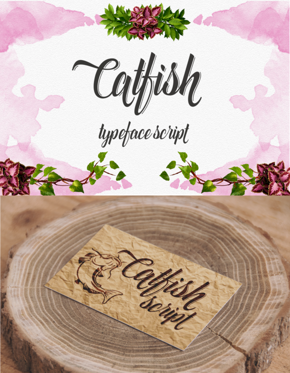 Catfish1