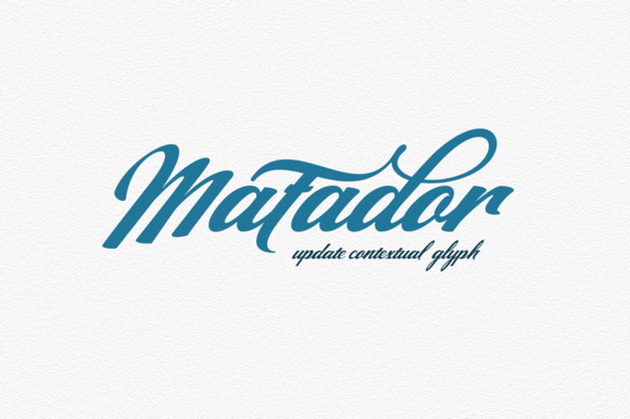 Matador1