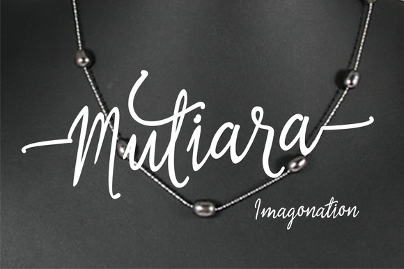 Mutiara1