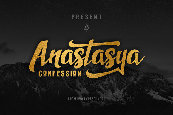 Anastasya1