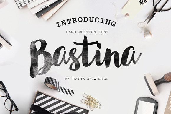 Bastina1