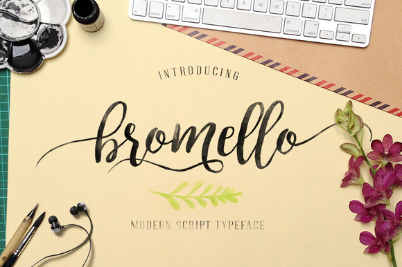 bromello4