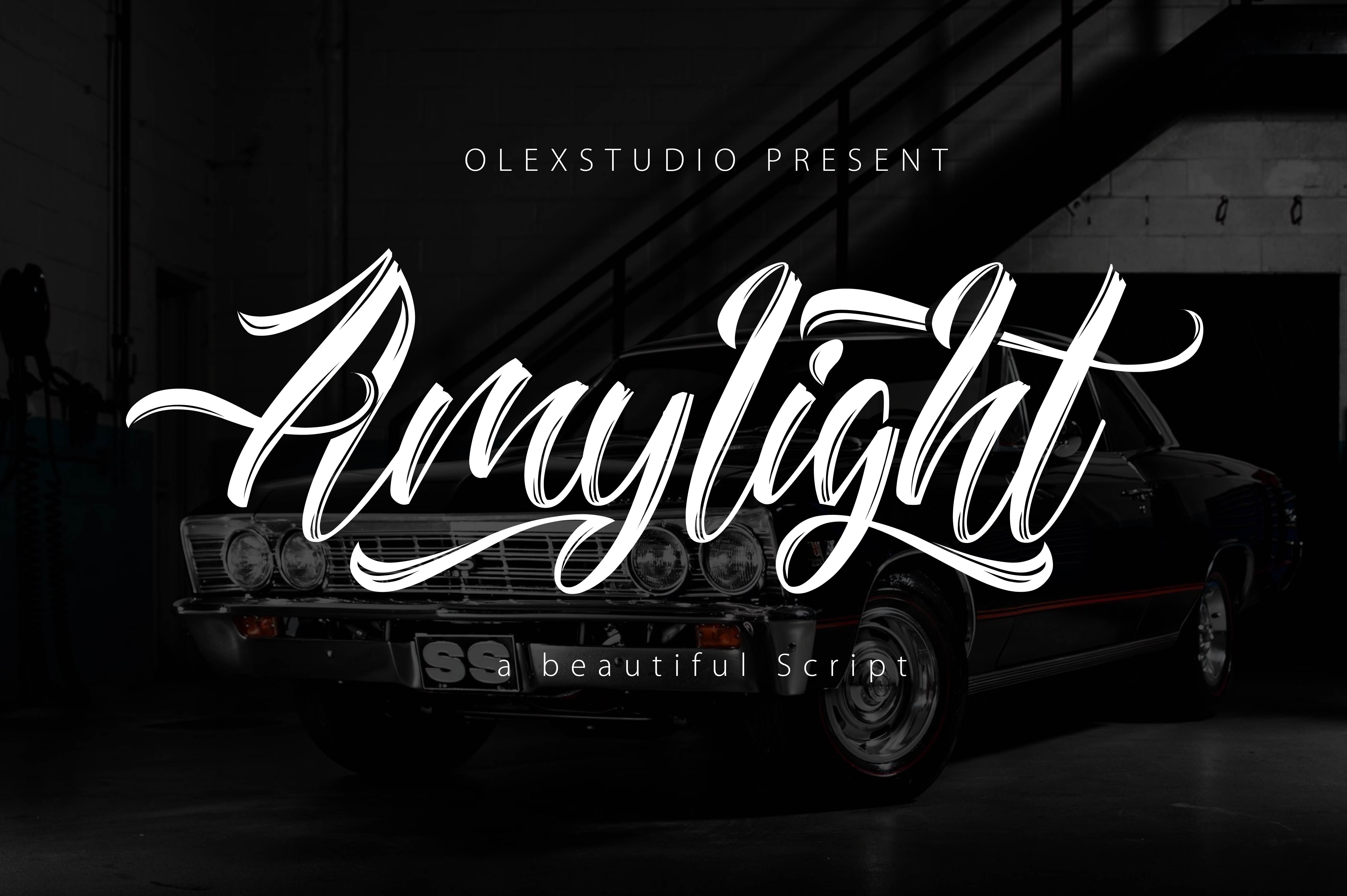 prev_amylight-01-o