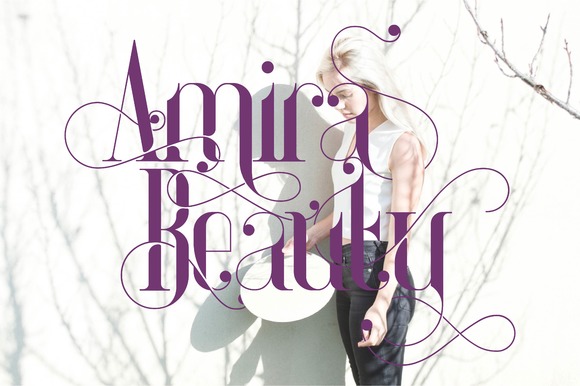 Amira1