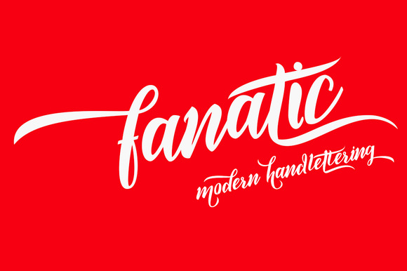 Fanatic1