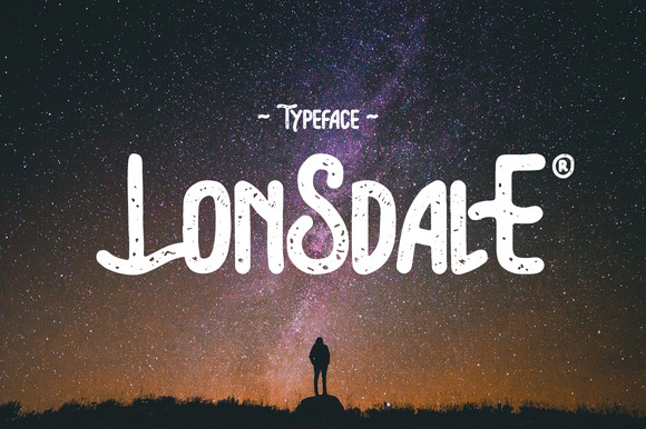 Lonsdale1