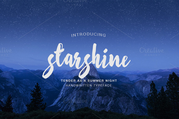 Starshine1