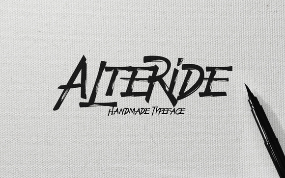 Alteride1