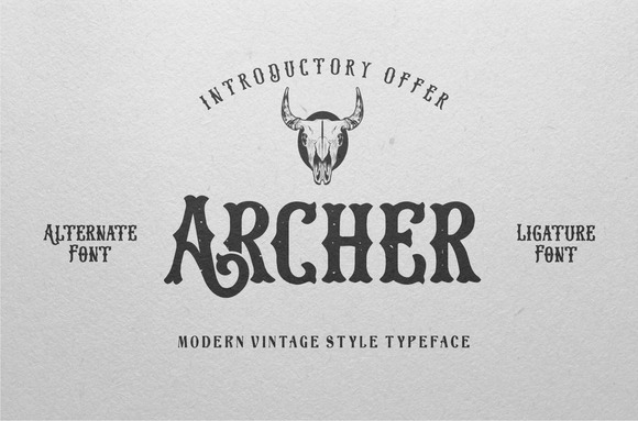 Archer1